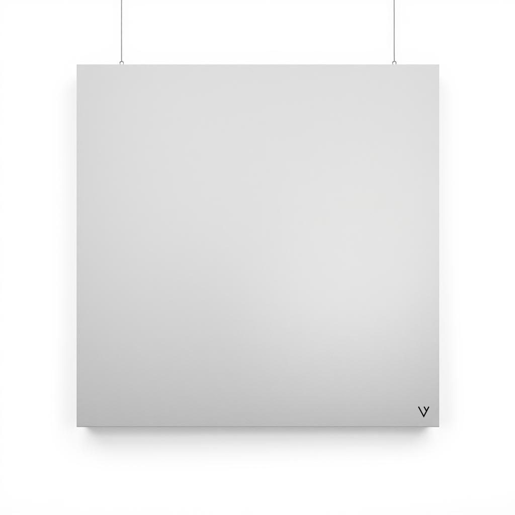 Unblock your team boost your time to production preview